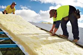 Best Attic Insulation Installation  in Columbia, KY